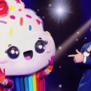 Mask Singer de retour le 17 Octobre sur TF1