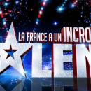 La France a un Incroyable Talent revient le 20 Octobre sur M6