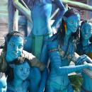 Avatar 2 et 3 approchent !