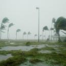 Une tempête touchera le Nord de la France dès jeudi soir - Le point avec Agate Météo