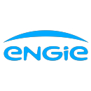 Engie à Villeneuve d'Ascq recherche conseiller(ère) clientèle