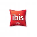 L'hôtel IBIS de Douai recrute un Réceptionniste tournant [H/F]