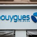 Bouygues Telecom à Lens recrute un Vendeur en téléphonie mobile [H/F]