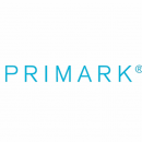 Primark à Noyelles-Godault recherche vendeur/vendeuse polyvalent(e)