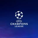 Le Tirage au Sort complet de la Ligue des Champions 2020/2021