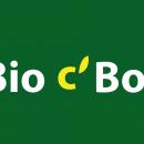 Bio C'Bon à Lille recherche vendeur / vendeuse polyvalent(e) en temps partiel.