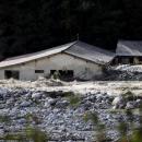 Emmanuel Macron ira dans les Alpes Maritimes, cette semaine