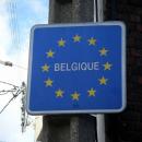 Epidémie : nouvelles restrictions en Belgique