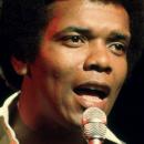 Le chanteur Johnny Nash est mort à l'âge de 80 ans