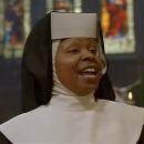 Un film "Sister Act 3" est en cours de préparation