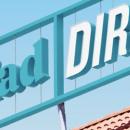 Emploi : Poste de Réceptionniste en CDI au sein de l'hôtel "Kyriad Direct" à Roubaix