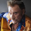 Voici le clip du nouveau Johnny Hallyday