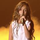 The Voice Kids : Voici la gagnante de la nouvelle saison