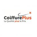 "Coiffure Plus" à Armentières recrute Coiffeur(-se) mixte en CDI