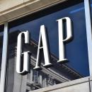 GAP à Lille recherche un(e) vendeur/vendeuse en contrat étudiant 8H/semaine