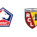 Pas plus de 1000 spectateurs pour LOSC - RC Lens