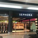 La boutique Sephora à Faches-Thumesnil recrute un Conseiller(e) de vente (F/H)