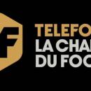 La chaine Telefoot déjà en cessation de paiement ?