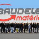 "Baudelet Matériels" recrute à Hazebrouck