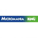 Micromania Zing recherche vendeur / vendeuse à Arras