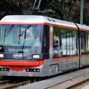 Lille : Les deux lignes du tramway à l'arrêt ce week-end