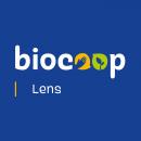 Le magasin "Biocoop" de Vendin-le-Vieil recrute un(e) Responsable de rayon fruits et légumes