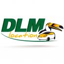 "DLM Location" à Lille recrute son/sa Chargé(e) de relance en CDI