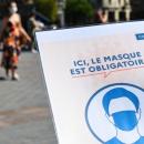 Couvre-feu : Une attestation vous sera demandée et sera téléchargeable sur le site du Ministère de l'Intérieur.