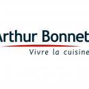 "Arthur Bonnet" à Marquette-Lez-Lille recrute un concepteur-vendeur (H/F)