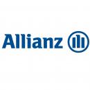 Les assurances "Allianz" à Béthune recrutent des collaborateurs d'agence en CDI