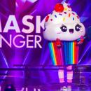 Le retour de Mask Singer ce samedi sur TF1