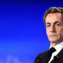 Nicolas Sarkozy de nouveau mis en examen pour "association de malfaiteurs"