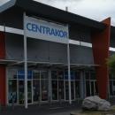 Le magasin "Centrakor" de Courrières recrute son Responsable de magasin [H/F]