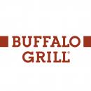 "Buffalo Grill" à Lambres-lez-Douai recrute un Serveur [H/F] en temps partiel