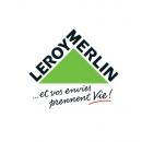 Leroy Merlin à Lesquin recherche conseiller(ère) de vente en CDI