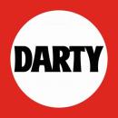 Le magasin "Darty" de Bruay-la-Buissière recrute un Vendeur [H/F]