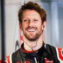 Romain Grosjean quitte Haas F1 Team