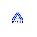 Aldi à Lys-lez-Lannoy recherche employé(e) commercial(e)