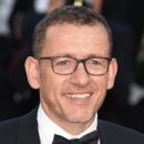 Le prochain film de Dany Boon sur le confinement sortira directement sur Netflix.