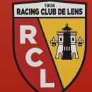 Report du match du RC Lens demain suite aux résultats des tests d’infection au coronavirus