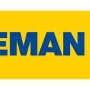 Zeeman à Wattrelos recherche vendeur / vendeuse