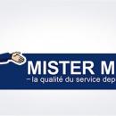 Mister Minit à Béthune recrute un(e) hôte(sse) de vente