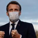 Voici les trois choix d'Emmanuel Macron selon le Figaro