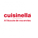 Cuisinella à Roncq recherche une concepteur vendeur / une conceptrice vendeuse