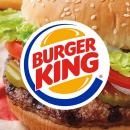 EMPLOI : BURGER KING EQUIPIER H/F - EURALILLE