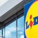 Equipier polyvalent (h/f) Lidl France6,525 avis - Loos-en-Gohelle (62)