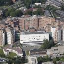 Le CHU de Lille 2è meilleur hôpital de France !