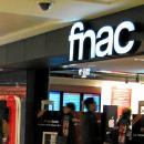 Fnac Darty décide d'ouvrir pendant le confinement