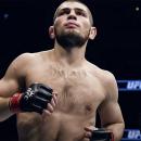 La star de MMA Khabib Nurmagomedov s'en prend au président de la République Macron "Qu’Allah lâche son châtiment"