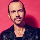 Calogero reporte la sortie de son album "Centre Ville"